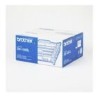 Brother DR150CL Original Drum Unit Cartridge