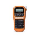 Brother PT-E110VP
