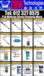Back to School/work stationery 1 - Image 4
