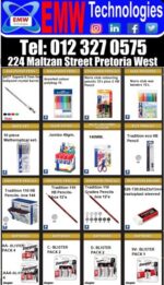Back to School/work stationery 1 - Image 5
