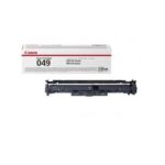 Canon 049 drum unit