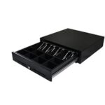 Cash Drawer EC-350