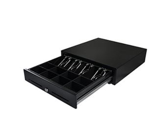 cash-darwer-ec-350.jpeg Cash Drawer EC-350 - Image 1