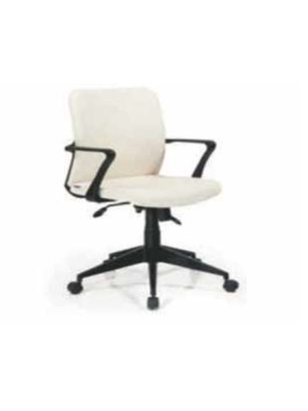 chair-4800p.jpg Office chair 4800p - Image 1
