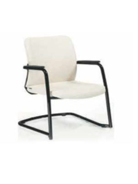 chair-4830p.jpg Office Chair 4830p - Image 1
