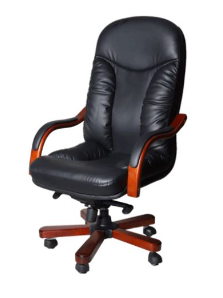 chair-rf521.A-JPG.jpg Office Chair RF521A - Image 1