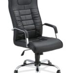 Office Chair RF571A