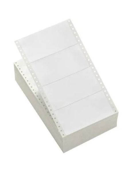 continuous-LABEL.jpg Continuous Labels 95 X 36 X 1TV TR - Image 1