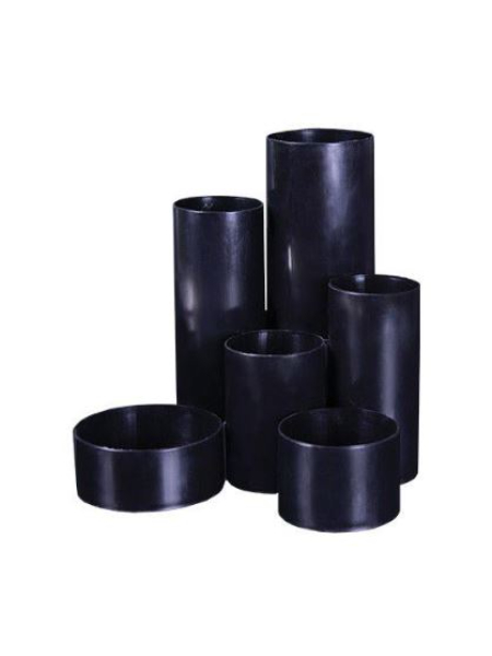 destop-round-up.jpg Desktop organiser round up - Image 1