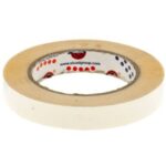 Double Sided Tape (18mm x 33m)