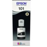 Epson 101 EcoTank Black Original Ink Bottle