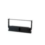 Epson ERC-32 Ribbon compatible