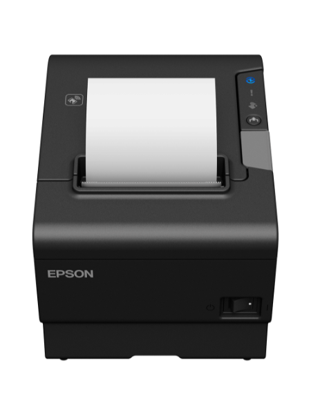 epson-tm-20111.jpeg.png Epson TM-T20III : USB & Serial, PS, - Image 1