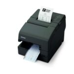 Epson TM-H6000IV printer