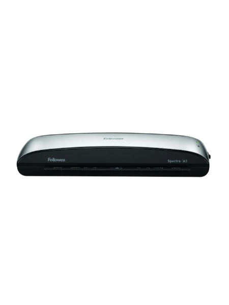 fellow-spectra-a3-laminator.jpg Fellowes Spectra A3 Laminator Fellowes - Image 1