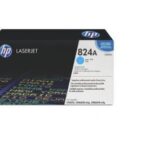 HP (HCB385A) 824A cyan drum unit