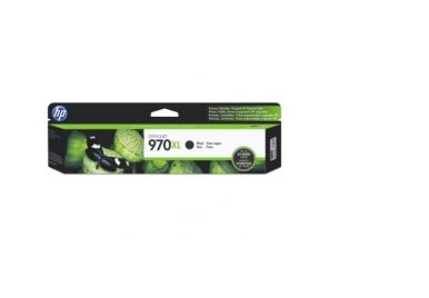 hp-970xl-black.org-png-1.jpg HP 970 XL BLACK INK CARTRIDGE - Image 1