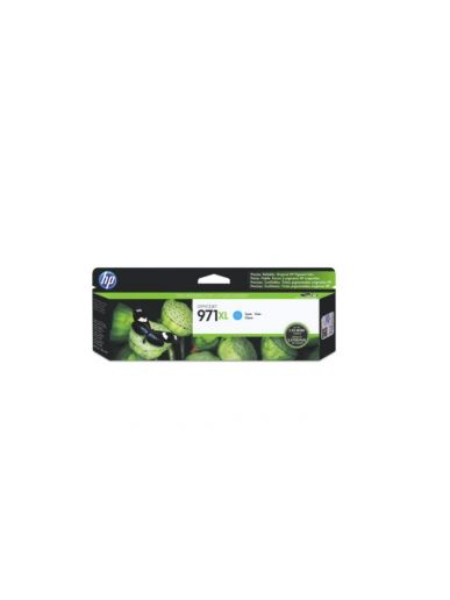 hp-971xl-cyan-org-2.jpg HP 971 XL CYAN INK CARTRIDGE - Image 1