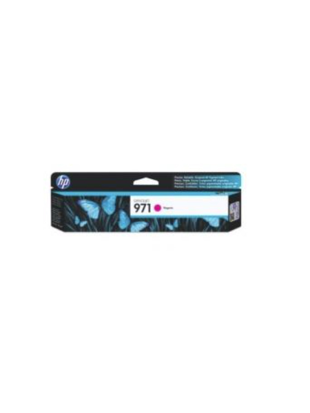 hp-971xl-magenta.orgJPG.jpg HP 971 standard magenta ink cartridge - Image 1