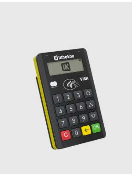 ikhoka-mover-machine.jpg Ikhokha Mover Pro payment machine - Image 1