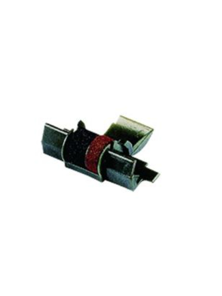 ink-roller-IR-40T.jpg ink roller IR-40T - Image 1