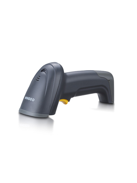 md-2000.jpg Barcode scanner Mindeo MD-2000 Laser - Image 1