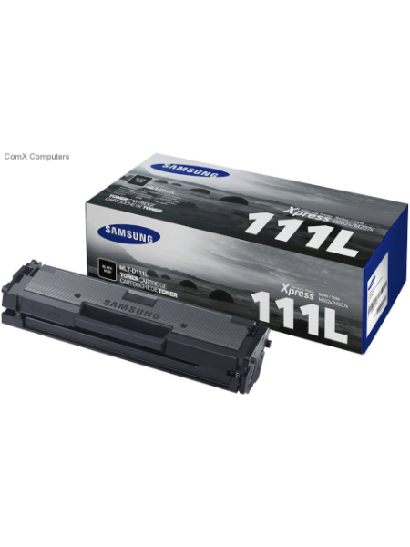 mltd111l_1.jpg Samsung MLTD-111L original toner black - Image 1