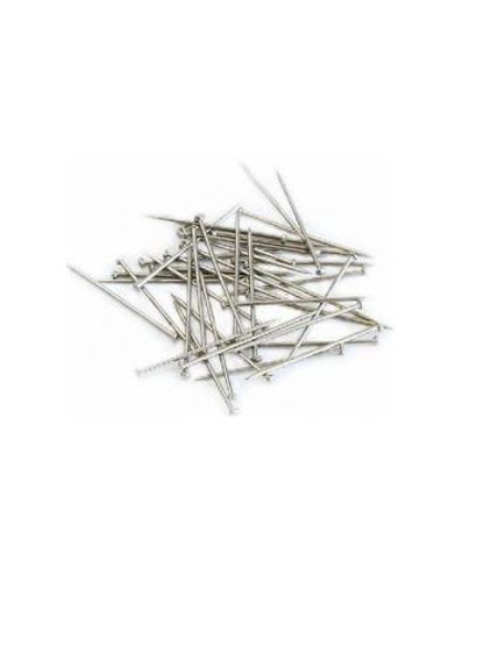 office-pins.jpg OFFICE PINS 26MM BOXED 100GRAM - Image 1