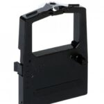 Oki ML-182/390 Ribbon compatible