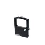 Oki ML-182/390 Ribbon compatible