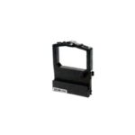Oki ML-590 Ribbon Compatible