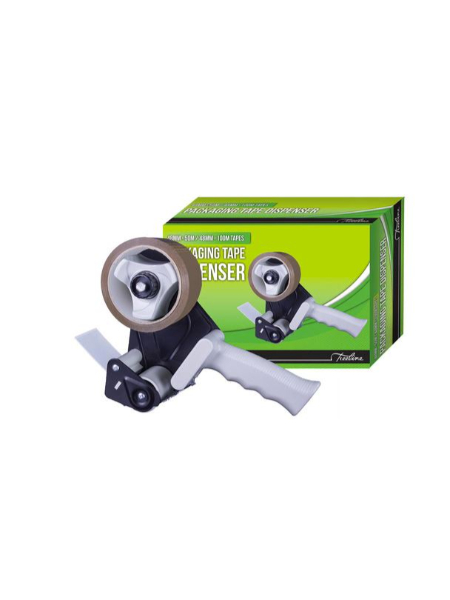 packaging-tape-dispenser.jpg Packaging Tape Dispenser - Image 1