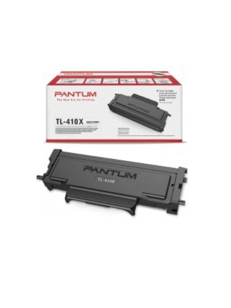pantum-410x.jpg PANTUM TL410 EXTRA HIGH YIELD TONER CARTRIDGE - Image 1