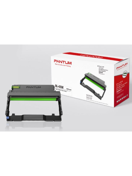 pantum-425x-drum.jpg PANTUM DL425X DRUM UNIT - Image 1