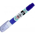 PENTEL ZL62 Fine Point Pocket Correction Pen 7ml
