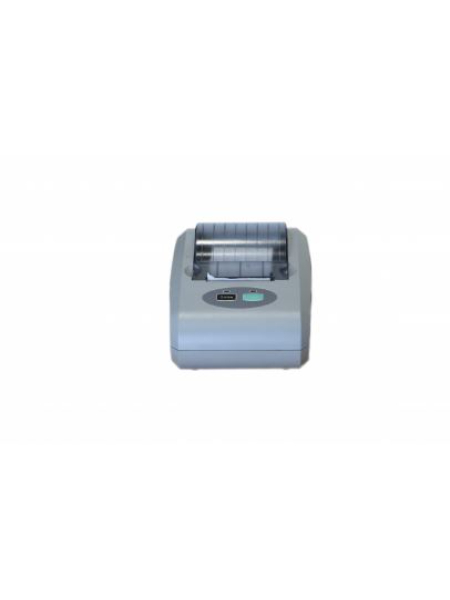 printer-counter-2800.jpg MaxCount 2800 Printer - Image 1