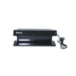 Money detector KX-7A machine