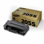 SAMSUNG 205S STD (SU976A)
