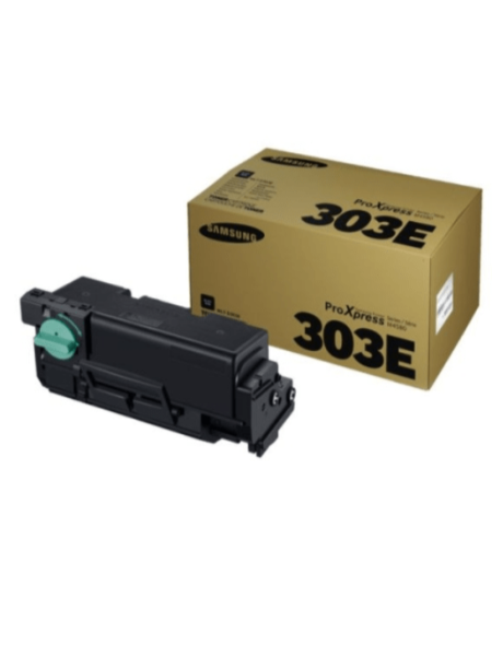 samsung-303e.png SAMSUNG 303E BLK - Image 1