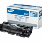 Samsung 307 Drum unit (SV154A)