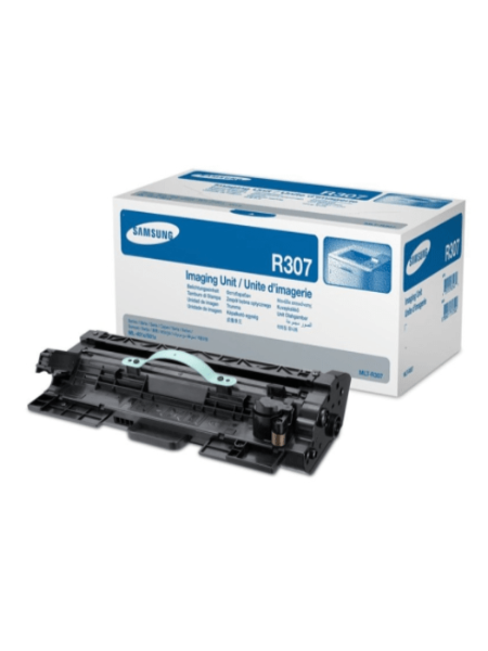 samsung-307-drum.png Samsung 307 Drum unit (SV154A) - Image 1