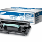 SAMSUNG 309 DRUM UNIT (SV162A)