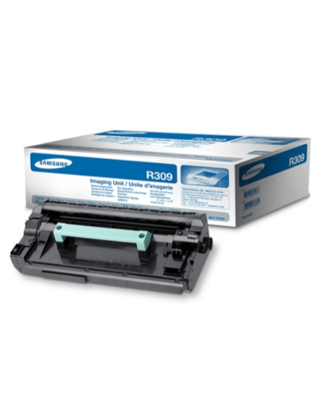 samsung-309-drum.png SAMSUNG 309 DRUM UNIT (SV162A) - Image 1