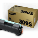 Samsung MLTD-309S STD BLK (SV105A)