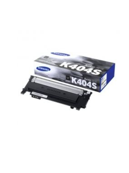 samsung-404-original-black-1.jpg Samsung 404 black toner cartridge (SU109A) - Image 1
