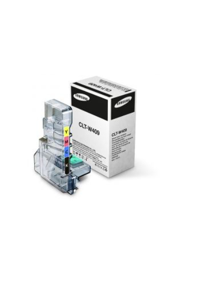 samsung-409-waste-unit.jpg Samsung 409 waste unit (SU430A) - Image 1