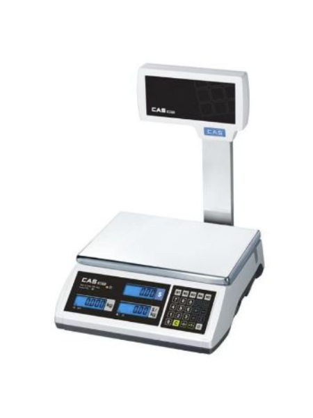 scale-cas-er-plus.jpg SCALE CAS ER PLUS - Image 1