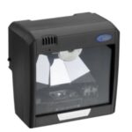 SCANNER Magellan VS 2200