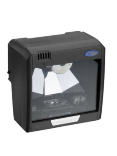 scanner-2200vs.jpg SCANNER Magellan VS 2200 - Image 1