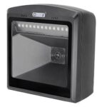SCANNER 802D